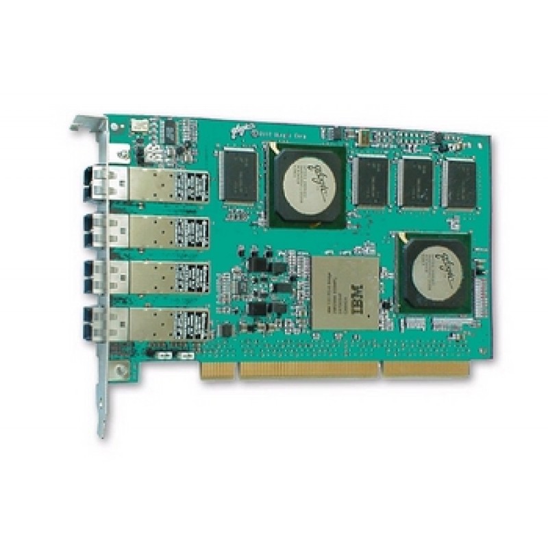 Адаптер QLOGIC Dual Port FC HBA x8 PCIE LC Multi-Mode. HBA-адаптера Fibre channel. QLOGIC qle2562-CK. QLOGIC Sanbox sb5200 вентиляторы.