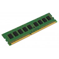 Crucial by Micron 64GB DIMM