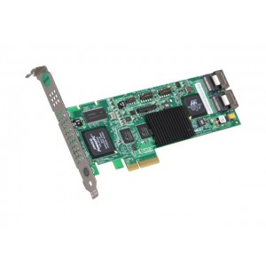3WARE 3W-9650SE-8LPML