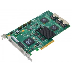 3WARE 9650SE-12ML 3Gb/s