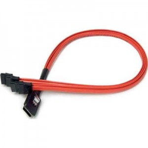 CBL-SFF8087OCF