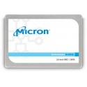 SSD накопители Micron