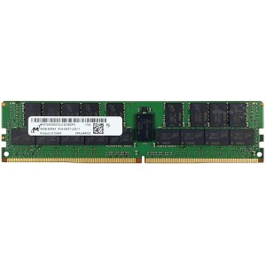 Micron 64GB DIMM