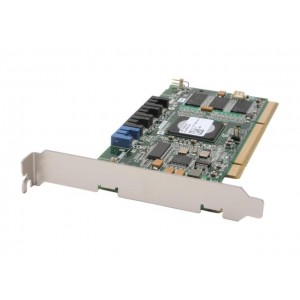 Adaptec AAR-2420SA 3Gb/s