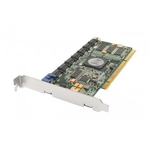 Adaptec AAR-2820SA 3Gb/s