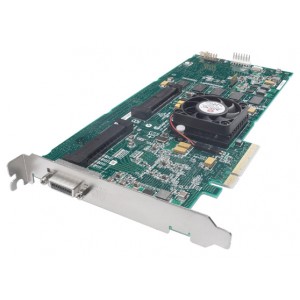 Adaptec ASR-4805SAS 3Gb/s