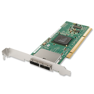 Adaptec ASC-58300 3gb/s