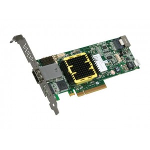 Adaptec ASR-5445 3Gb/s