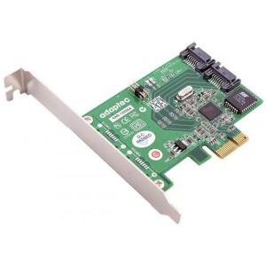 Adaptec AAR-1220SA 3Gb/s