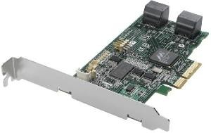 Adaptec AAR-1430SA 3Gb/s
