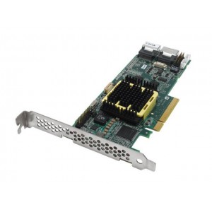 Adaptec ASR-5805 3Gb/s