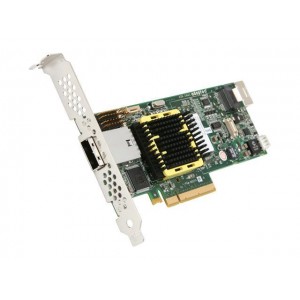 Adaptec ASR-5445 3Gb/s