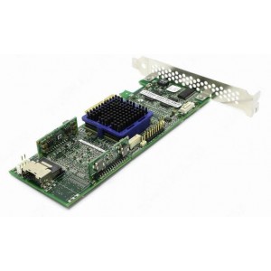 Adaptec ASR-3405 3Gb/s
