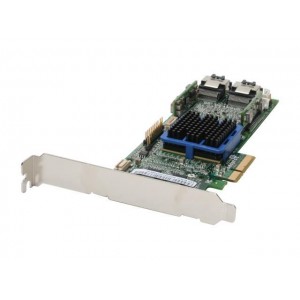 Adaptec ASR-3805 3Gb/s
