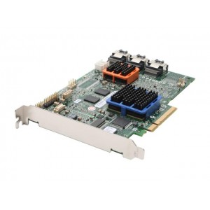 Adaptec ASR-31205 3Gb/s