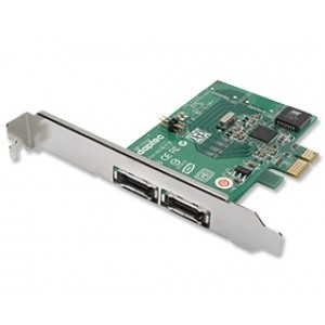 Adaptec AAR-1225SA 3Gb/s