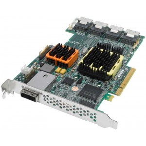 Adaptec ASR-51645 3Gb/s