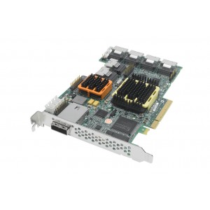 Adaptec ASR-52445 3Gb/s