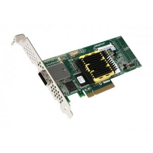 Adaptec ASR-2045 3Gb/s