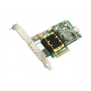 Adaptec ASR-5405Z 3Gb/s