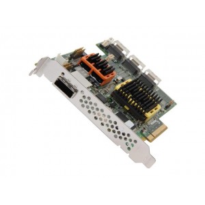 Adaptec ASR-51245 3Gb/s