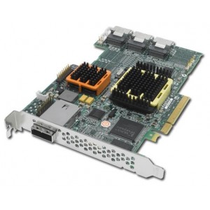 Adaptec ASR-51245 3Gb/s