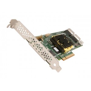 Adaptec ASR-2805 3Gb/s