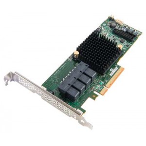Adaptec ASR-81605ZQ 12Gb/16-port