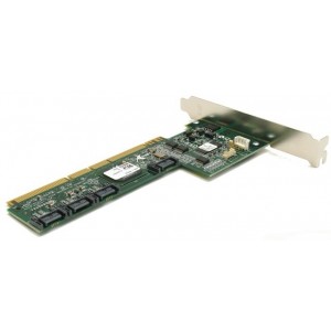 Adaptec AAR-1420S 3Gb/s
