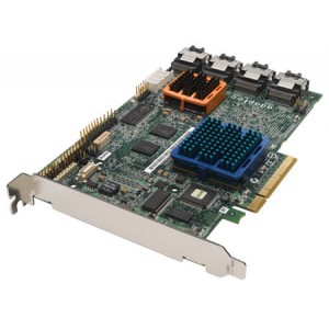 Adaptec ASR-31605 3Gb/s