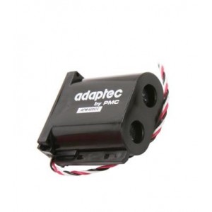 Резервная память Adaptec AFM-700 Kit