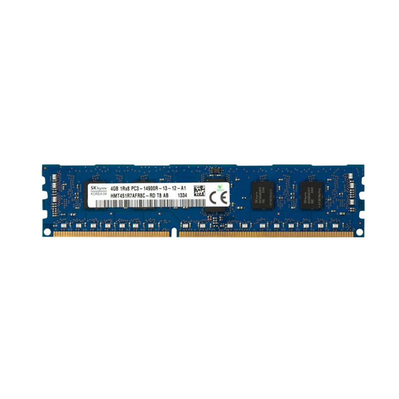 Hynix ddr3 4gb. Hynix ddr3 ECC 8 GB 14900r. Hynix sc308. Hmt325u6bfr8c-h9.