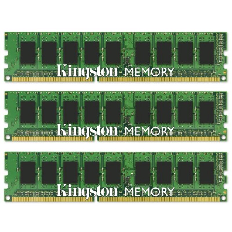 16 gb of physical memory. Оперативная память 4 ГБ 3 шт. Kingston kvr1333d3d8r9sk3/12g. Оперативная память 2 ГБ 3 шт. Kingston kvr1333d3e9sk3/6gi. Оперативная память 8 ГБ 3 шт. Kingston kvr1333d3d4r9sk3/24g. Кингстон модуль памяти DDR 3. 4g.