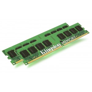 Оперативная память Kingston 4GB DIMM