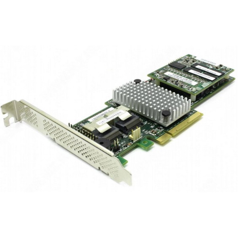 Intel Raid rms3cc080. SAS Raid Controller. Raid контроллер LSI 9300-4i4e. Intel VROCPREMMOD.