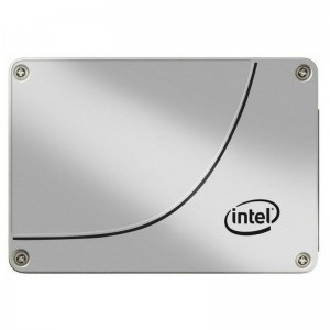 Intel SSD  DC S4500 Series 1.9Tb