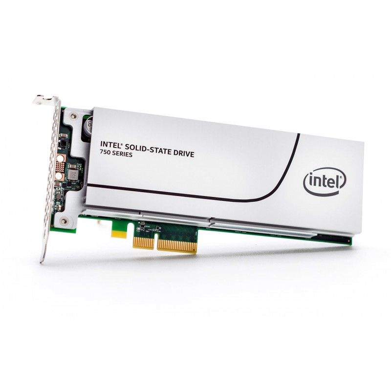 Intel ssd pci. Intel SSD U.2. Intel 750 SSD. 20 TB SSD. S4600 Intel.