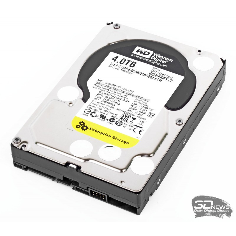 Western 4 tb. WDC wd4000fyyz-01ul1b0. WD 4tb. Western Digital 3tb wd3000fyyz SATA рисунки. Wd4000f9yz.