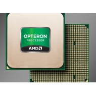 HP AMD Opteron 6212