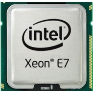 HP intel Xeon E7-2803