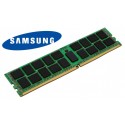 Оперативная память Samsung