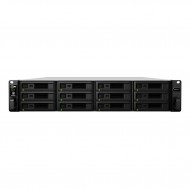 Synology RS3617xs+