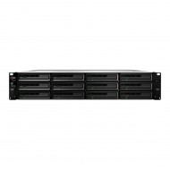 Synology  RS3617xs
